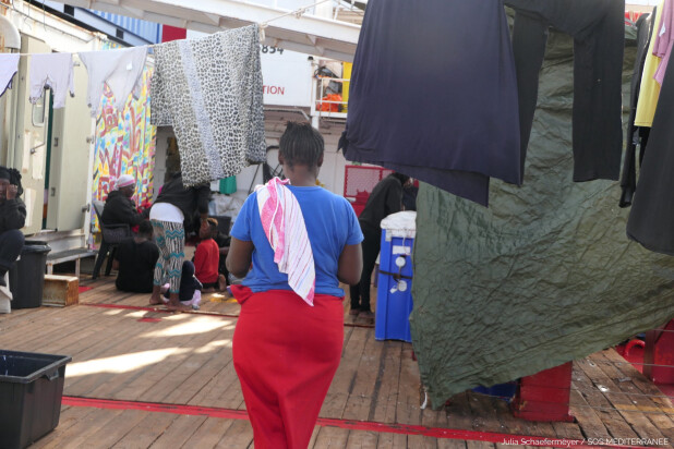 survivor-on-ocean-viking