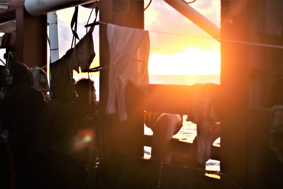 Cover-photo-press-release