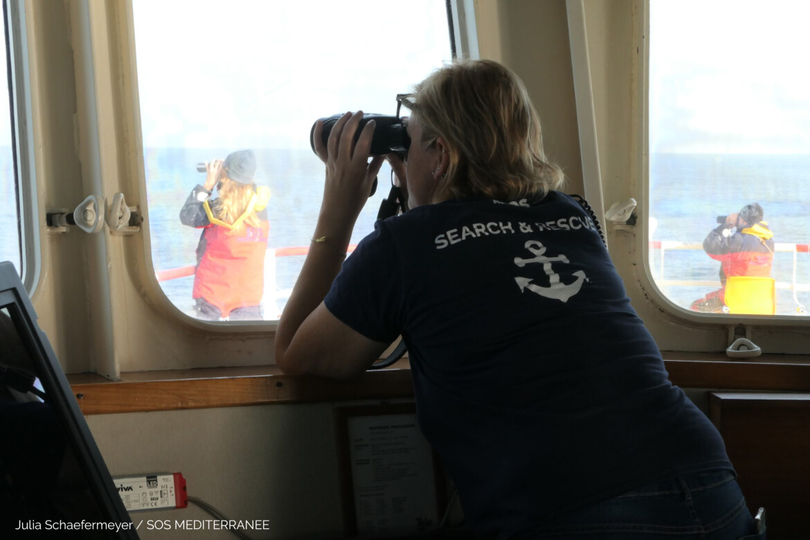 Lookout-from-Ocean-Viking