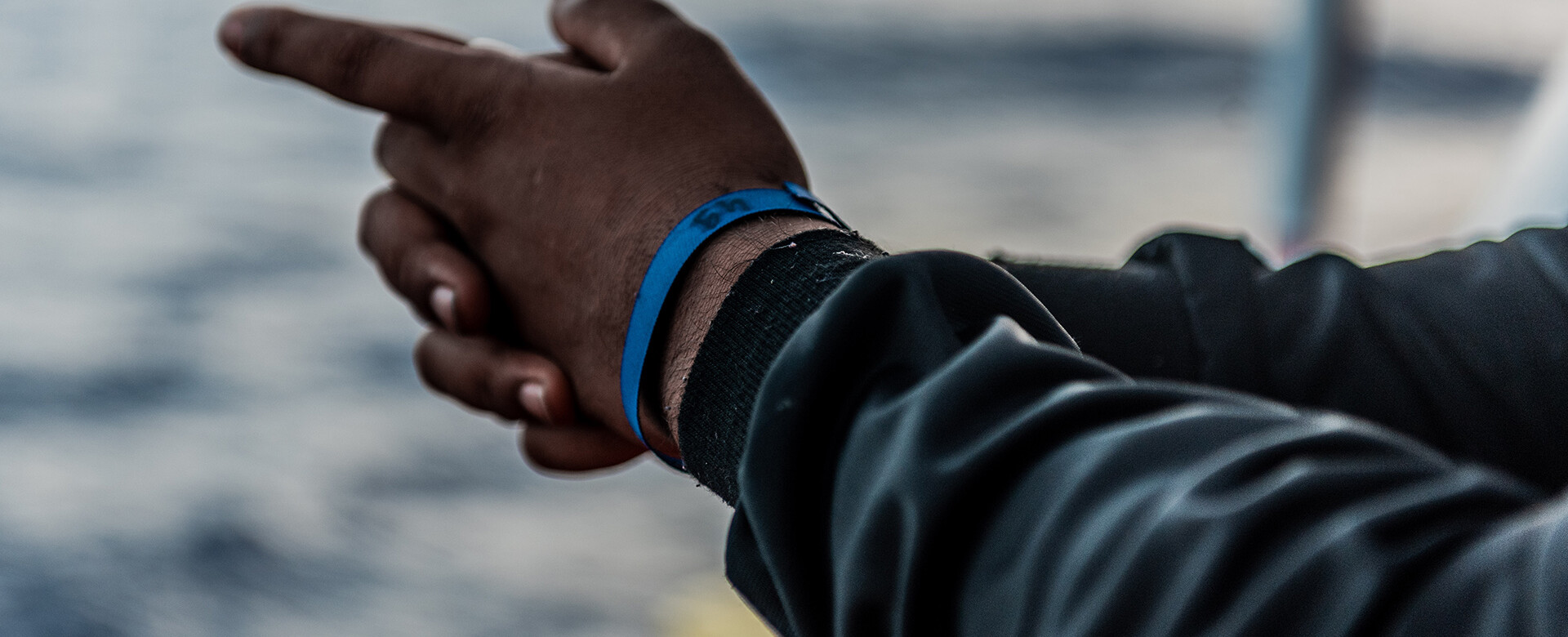 Cover-photo-hands