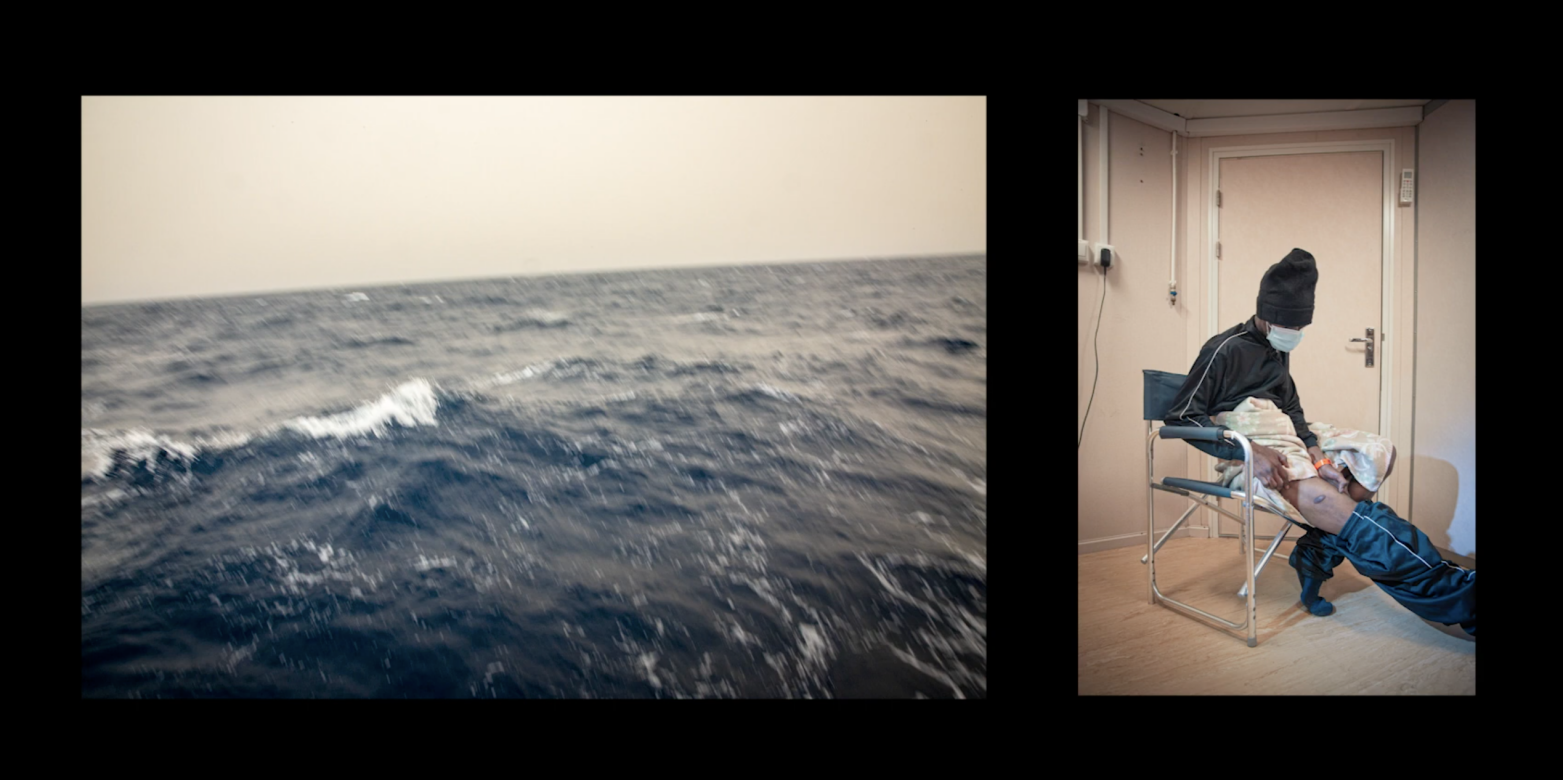 Voices-from-the-sea-cover