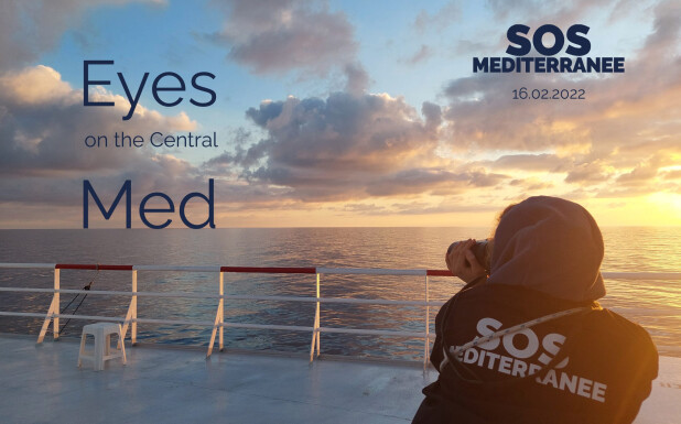 Cover-photo-Eyes-on-the-central-Med