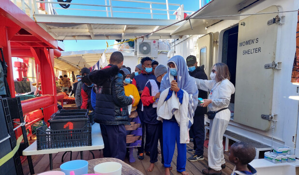 Press-Release-Cover-Photo