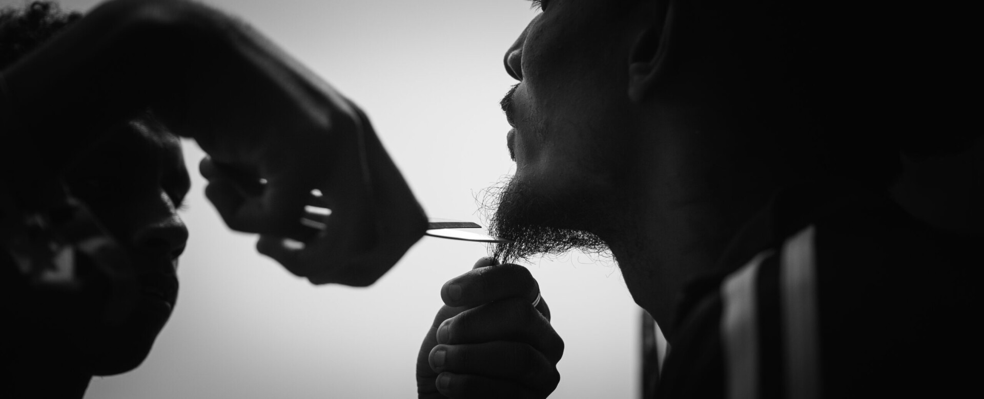 © SOS MEDITERRANEE / Camille Martin Pana