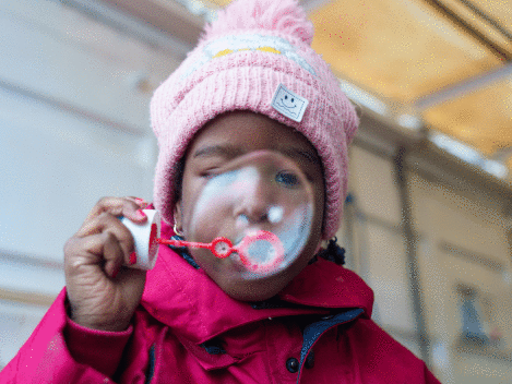 Tess Barthes / SOS MEDITERRANEE