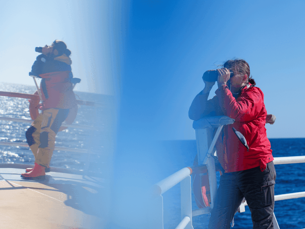 Tess Barthes / SOS MEDITERRANEE