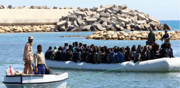 Amnesty